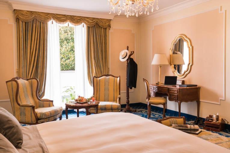 Abano Grand Hotel Abano Terme Dış mekan fotoğraf