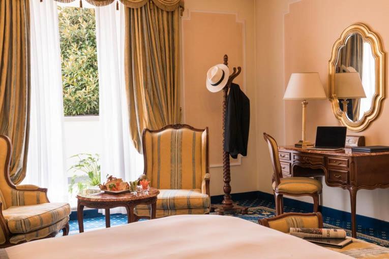Abano Grand Hotel Abano Terme Dış mekan fotoğraf