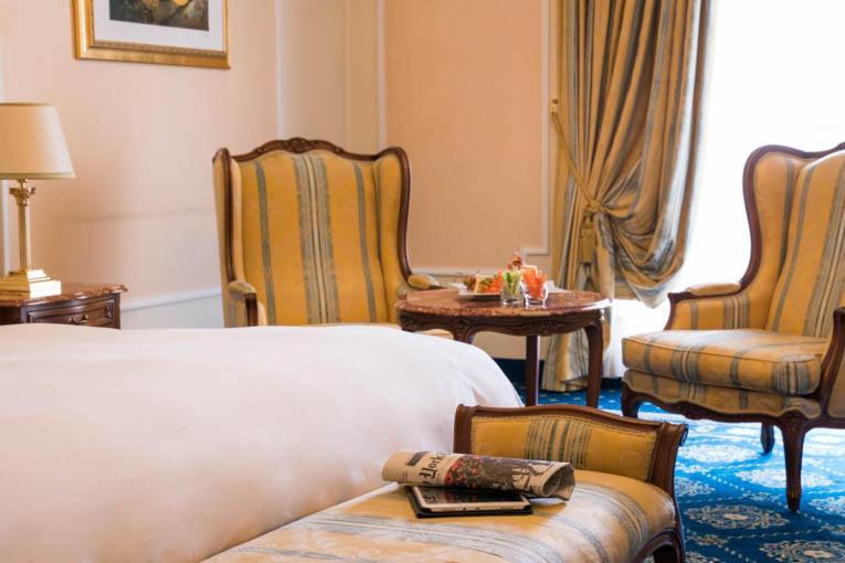 Abano Grand Hotel Abano Terme Dış mekan fotoğraf