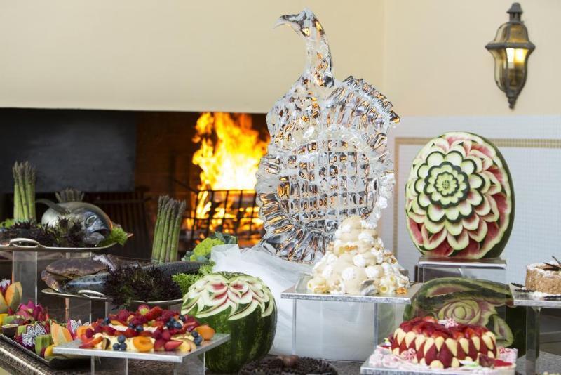 Abano Grand Hotel Abano Terme Dış mekan fotoğraf